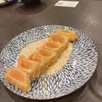 肉匠 梅田チャコール - 