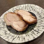 肉匠 梅田チャコール - 