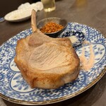 肉匠 梅田チャコール - 