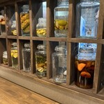 肉匠 梅田チャコール - 