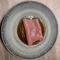 USHIGORO S. SHINJUKU - 