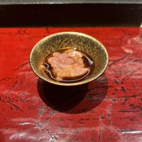 焼鶏 ひらこ - 