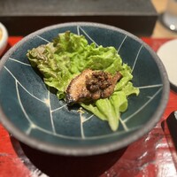 焼鶏 ひらこ - 