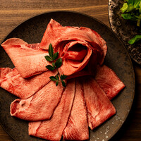 コース一覧 : 【移転】喰心 meat Dining （クウシン） - 大宮/日本料理