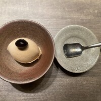 USHIGORO S. SHINJUKU - 