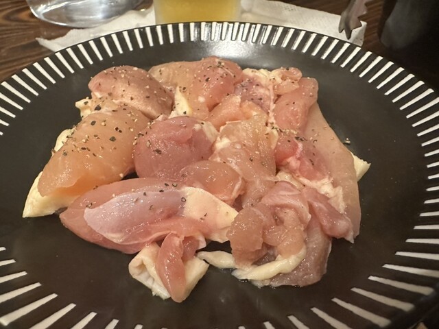 炙り居酒屋 粋屋 - 隈之城/焼肉 | 食べログ