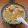 うどん 錦