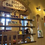 オークウッド - 