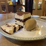 オークウッド - 