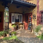 オークウッド - 