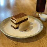 オークウッド - 