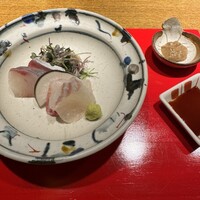 賛否両論 名古屋 - 