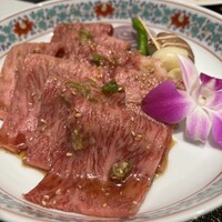 游玄亭 新宿 - 