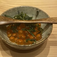 鮨 さいとう - 