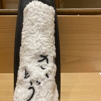鮨 さいとう - 