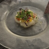 セストセンソ 新宿タカシマヤ店 - 