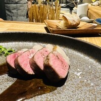 炉端イタリアン ICORIBI 堂島 - 