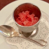 エタンセール カワモト - 