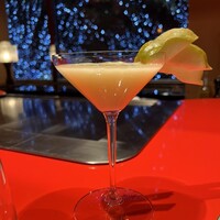 六本木うかい亭 - 