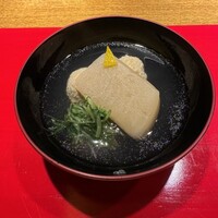 賛否両論 名古屋 - 