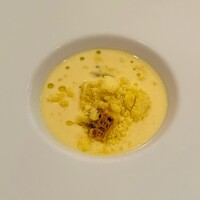 エタンセール カワモト - 