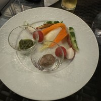 セストセンソ 新宿タカシマヤ店 - 