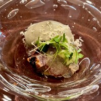 エタンセール カワモト - 