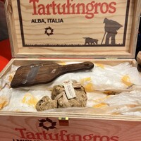 六本木うかい亭 - 