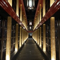 過門香 銀座本店 - 