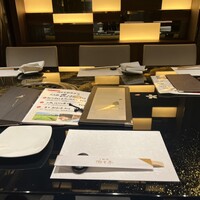 游玄亭 新宿 - 