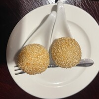 過門香 銀座本店 - 