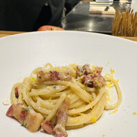 炉端イタリアン ICORIBI 堂島 - 