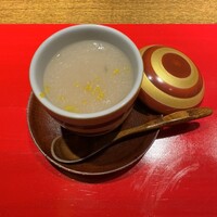 賛否両論 名古屋 - 