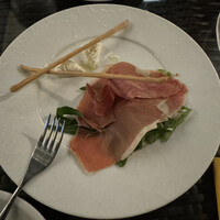 セストセンソ 新宿タカシマヤ店 - 