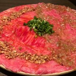 表参道焼肉 KINTAN - 