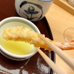 日本料理 山里 - 