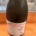 湯島天神下 すし初 - 