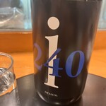 湯島天神下 すし初 - 