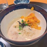 湯島天神下 すし初 - 