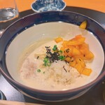 湯島天神下 すし初 - 