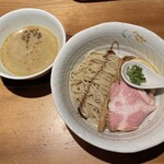 SOBA HOUSE 金色不如帰 - 