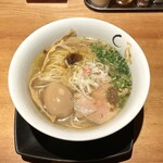 SOBA HOUSE 金色不如帰 - 