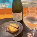 湯島天神下 すし初 - 