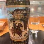 湯島天神下 すし初 - 