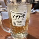 野菜巻き串専門店 博多うずまき - 