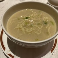 筑紫樓 銀座店 - 