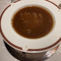 筑紫樓 銀座店 - 