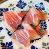 oitoma - 