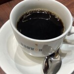 ドトールコーヒーショップ - 