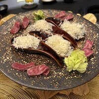 煌 焼肉 - 